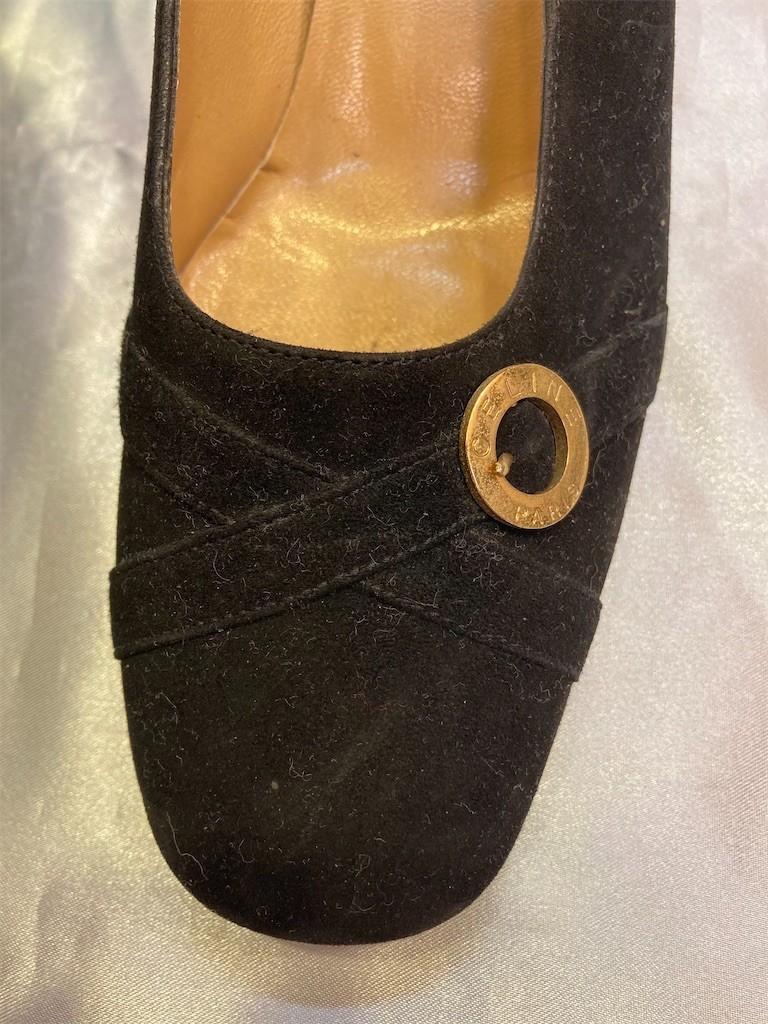 f:id:haberdashery:20201221174624j:image