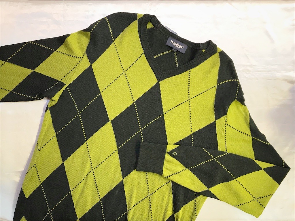 f:id:haberdashery:20201222235026j:image f:id:haberdashery:20201222235026j:image