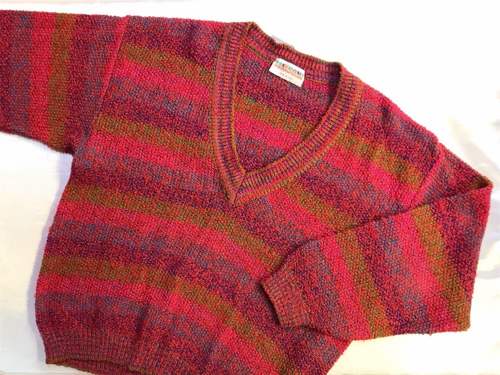 f:id:haberdashery:20201222235034j:image f:id:haberdashery:20201222235034j:image