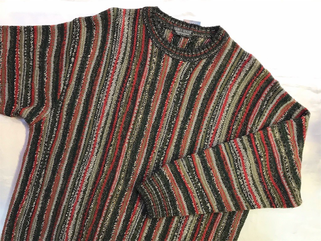 f:id:haberdashery:20201222235105j:image f:id:haberdashery:20201222235105j:image