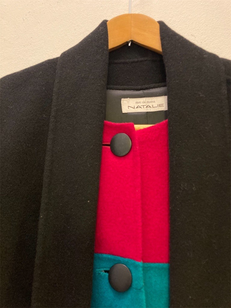 f:id:haberdashery:20201226224704j:image