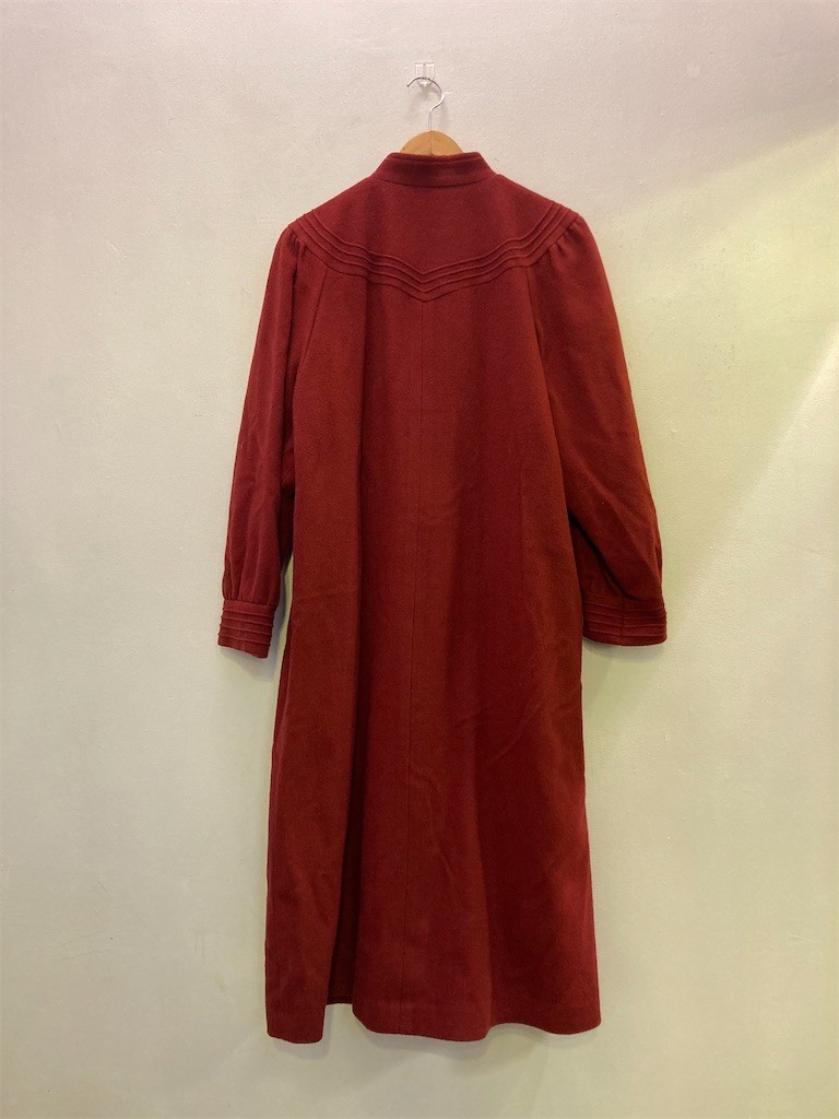 f:id:haberdashery:20201226224721j:image