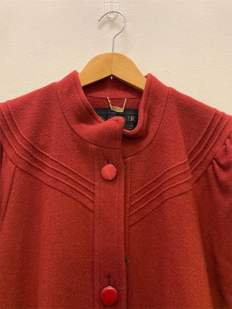 f:id:haberdashery:20201226224730j:image
