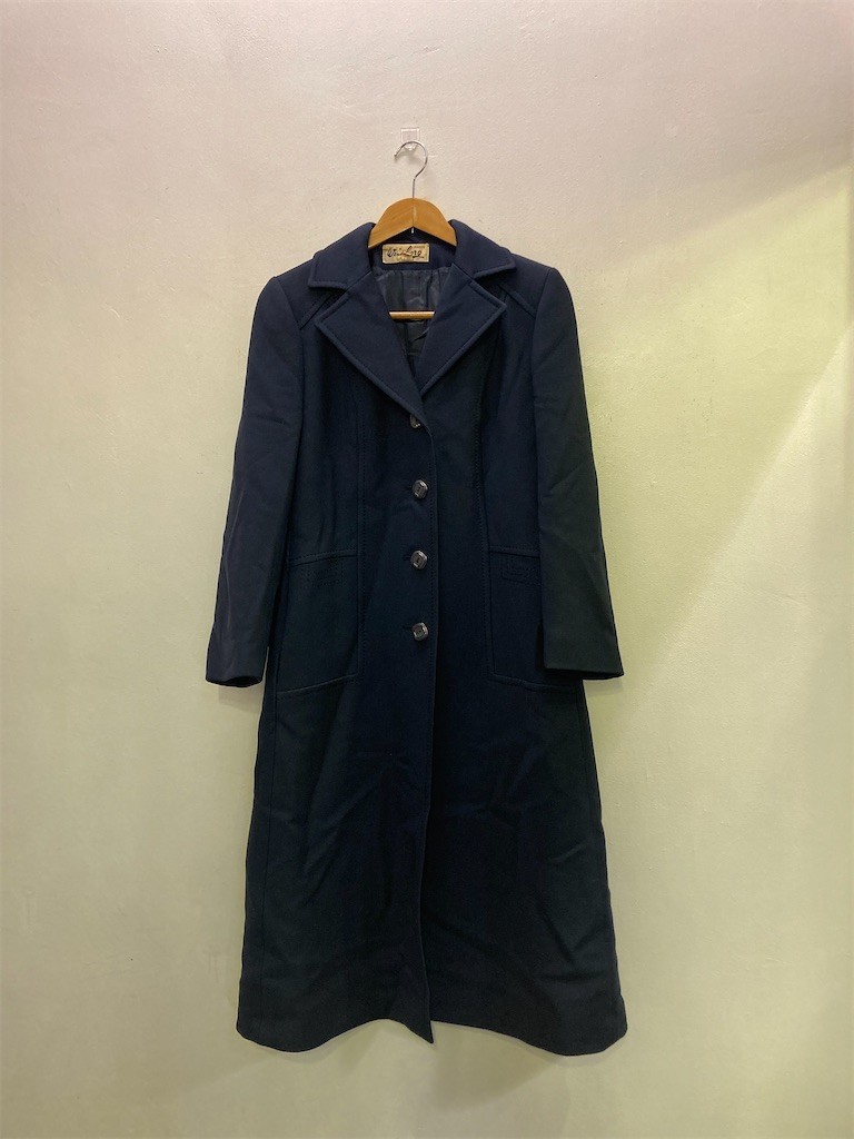 f:id:haberdashery:20201226224741j:image