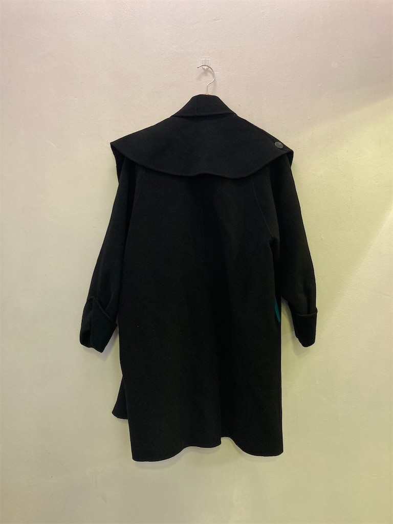 f:id:haberdashery:20201226225253j:image
