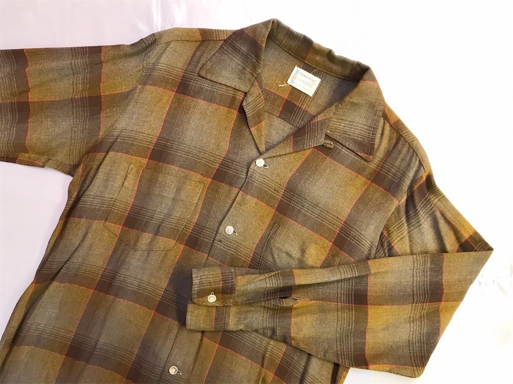 f:id:haberdashery:20201228230042j:image f:id:haberdashery:20201228230042j:image