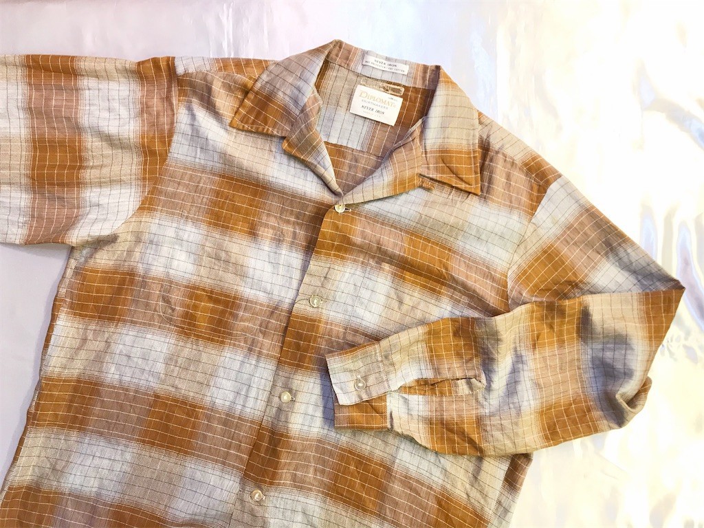 f:id:haberdashery:20201228230051j:image f:id:haberdashery:20201228230051j:image
