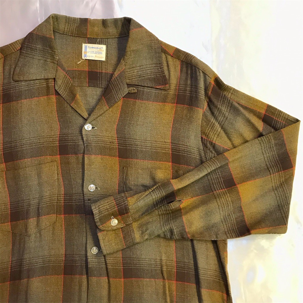 f:id:haberdashery:20201228230059j:image f:id:haberdashery:20201228230059j:image