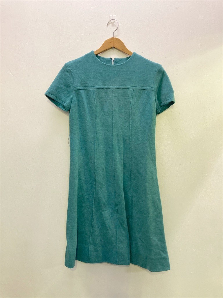 f:id:haberdashery:20201229222146j:image