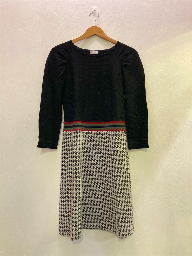 f:id:haberdashery:20201229222159j:image