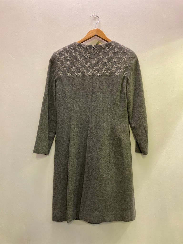 f:id:haberdashery:20201229222206j:image