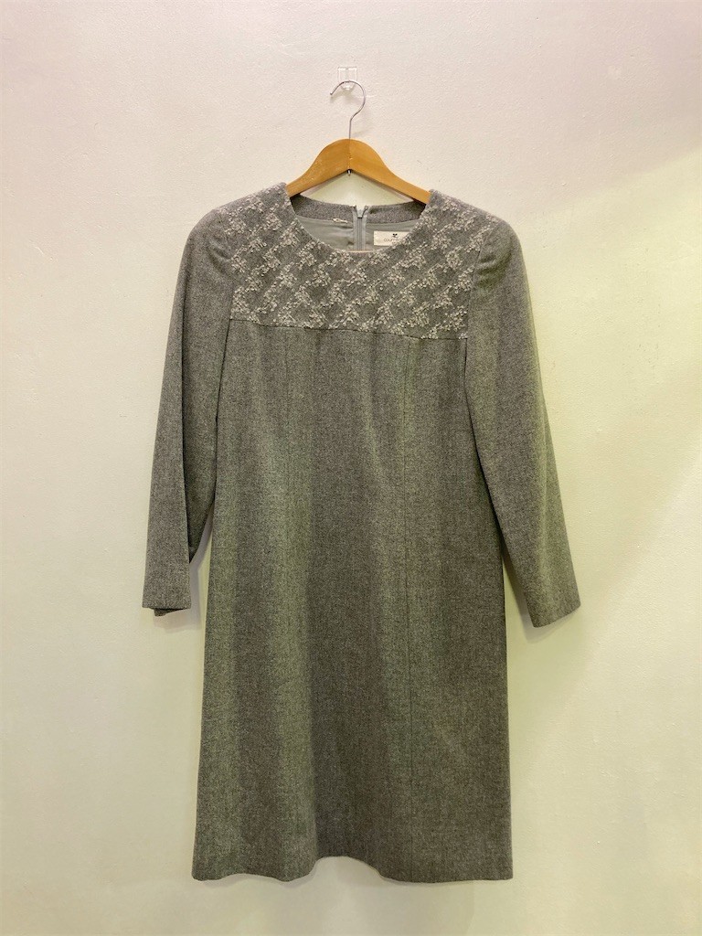 f:id:haberdashery:20201229222227j:image