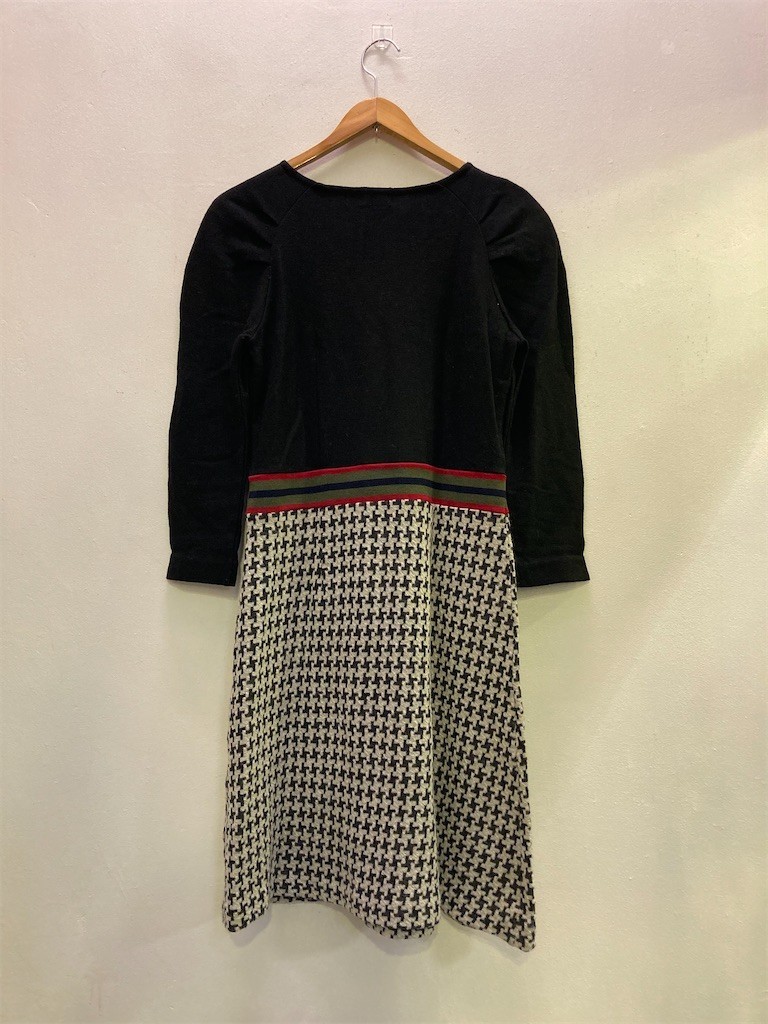 f:id:haberdashery:20201229222230j:image