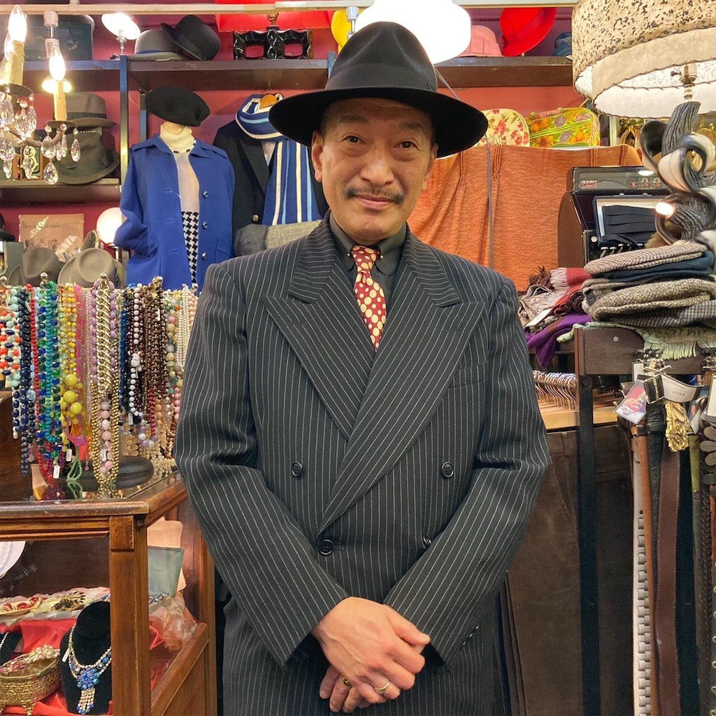 f:id:haberdashery:20201230130843j:image f:id:haberdashery:20201230130843j:image
