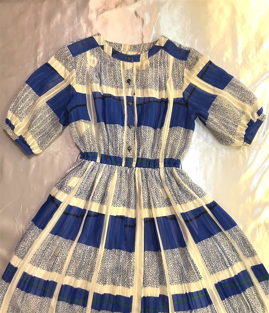 f:id:haberdashery:20210312185051j:image