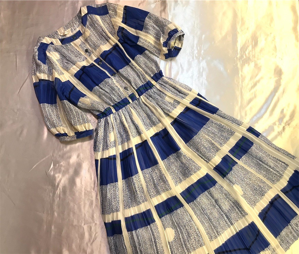 f:id:haberdashery:20210312185106j:image