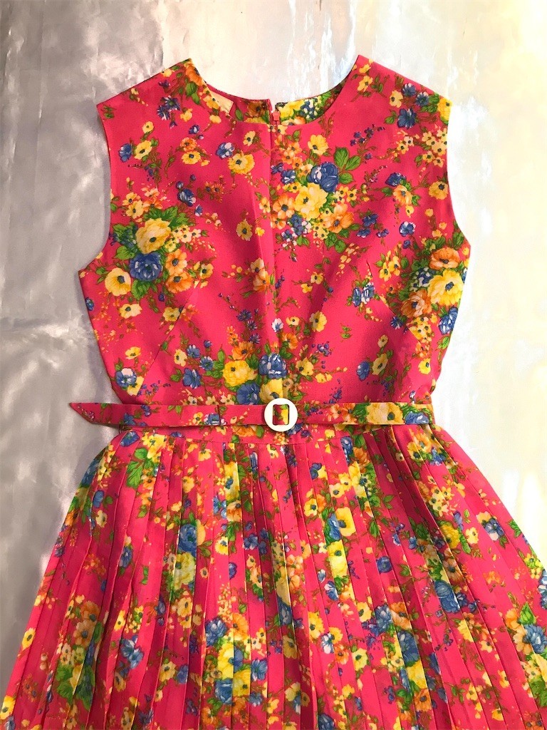 f:id:haberdashery:20210312185130j:image