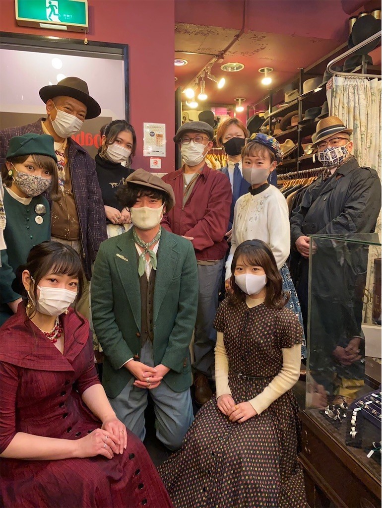 f:id:haberdashery:20210318233843j:image