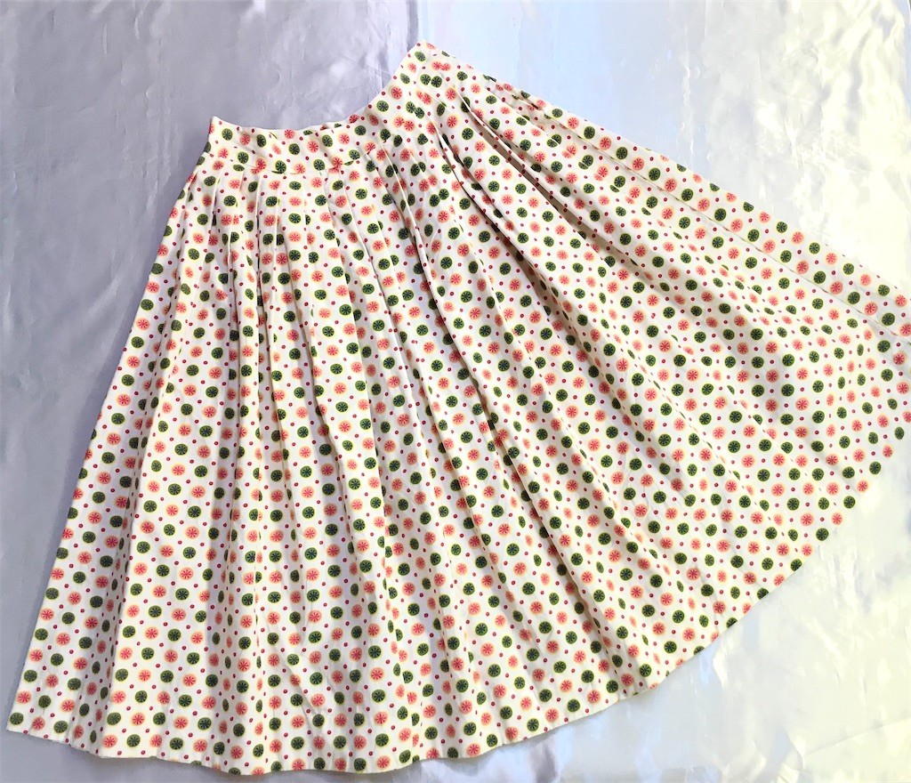 f:id:haberdashery:20210402175012j:image
