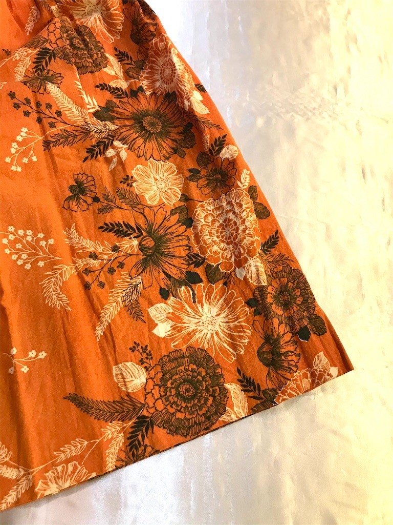 f:id:haberdashery:20210402175019j:image