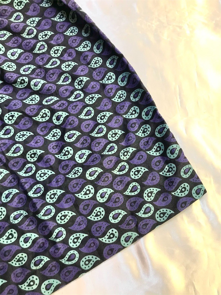 f:id:haberdashery:20210402175048j:image