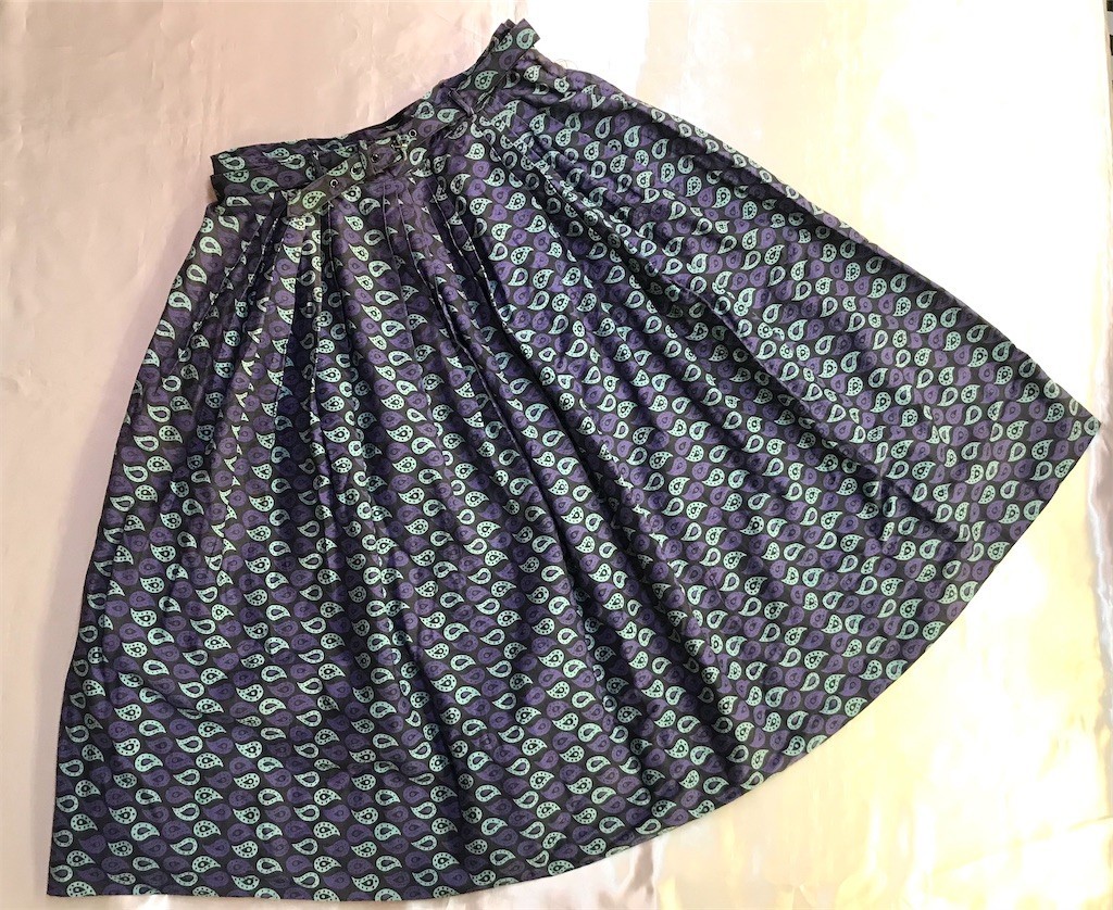 f:id:haberdashery:20210402175057j:image