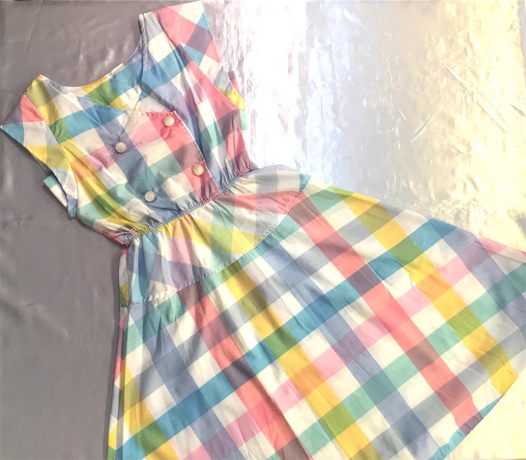 f:id:haberdashery:20210414143619j:image