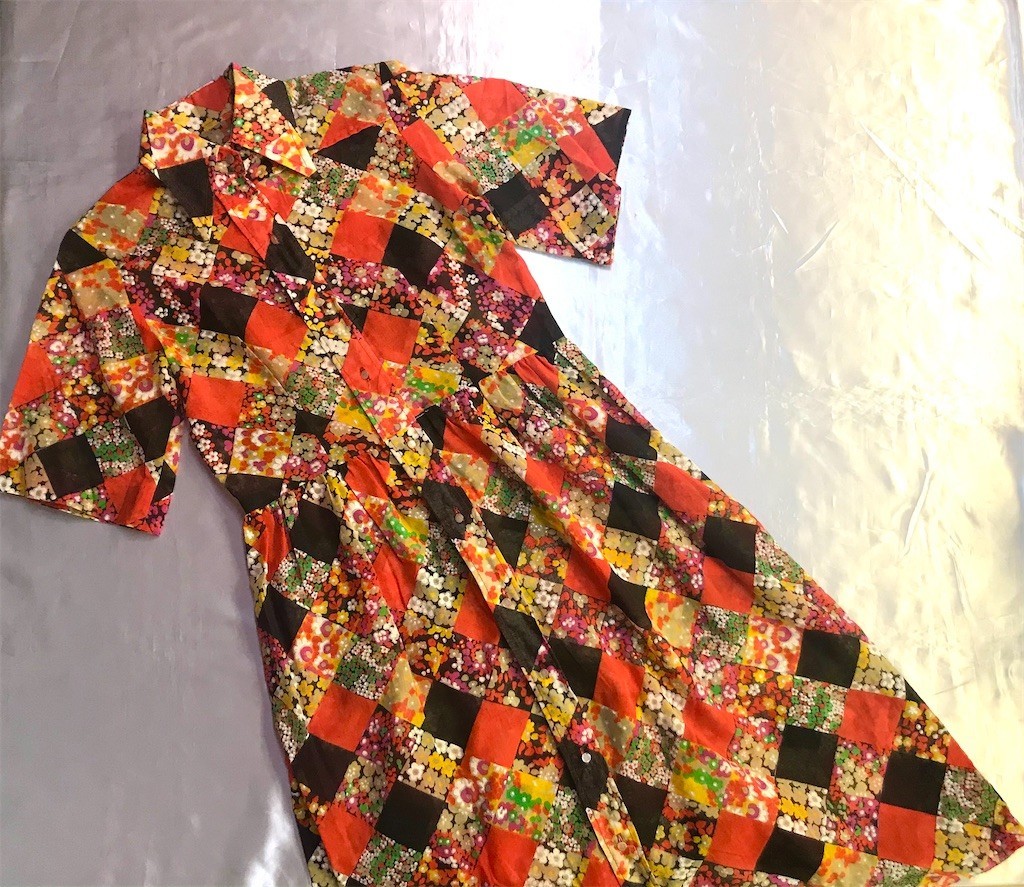 f:id:haberdashery:20210414143706j:image