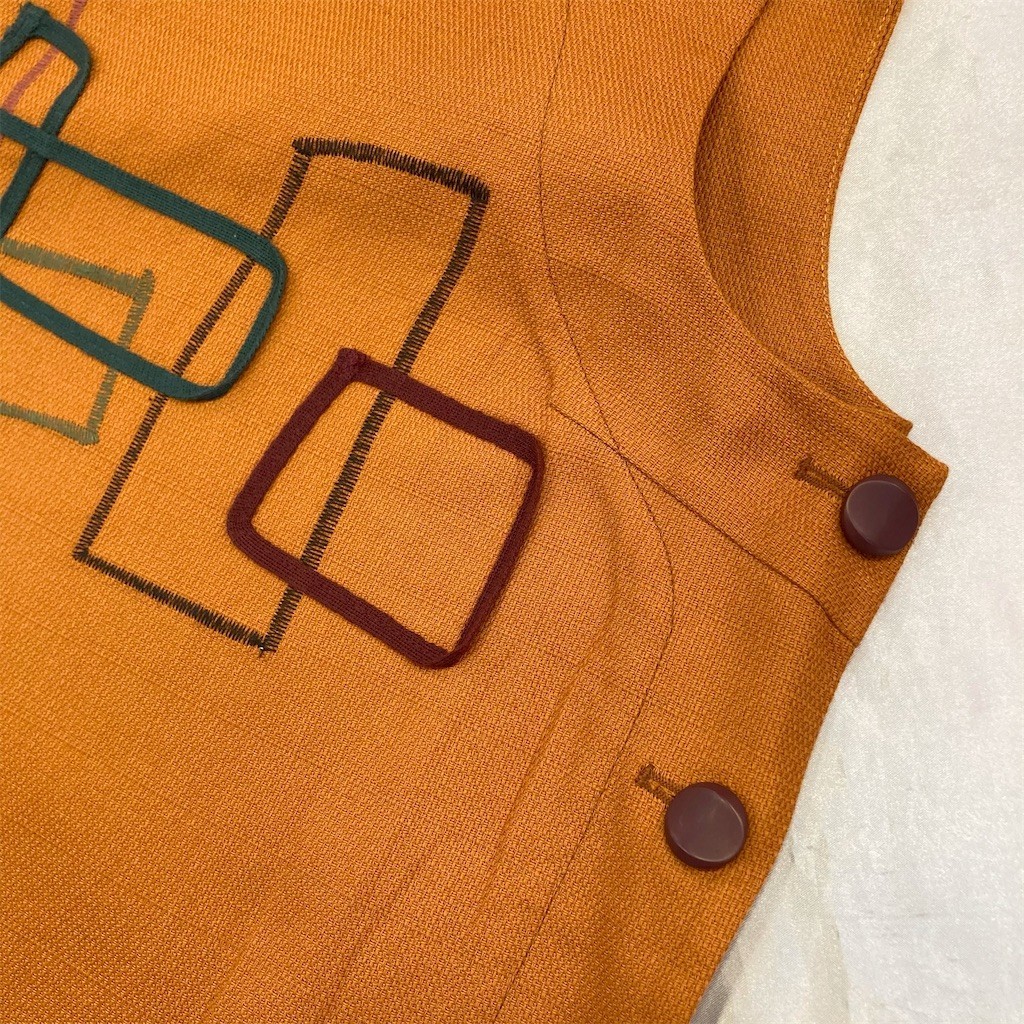 f:id:haberdashery:20210427135135j:image