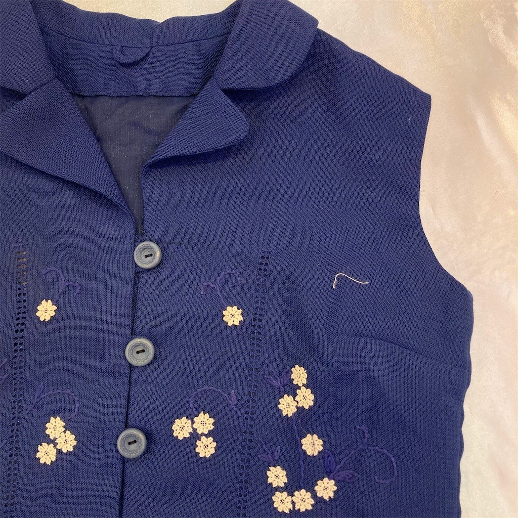 f:id:haberdashery:20210427135153j:image