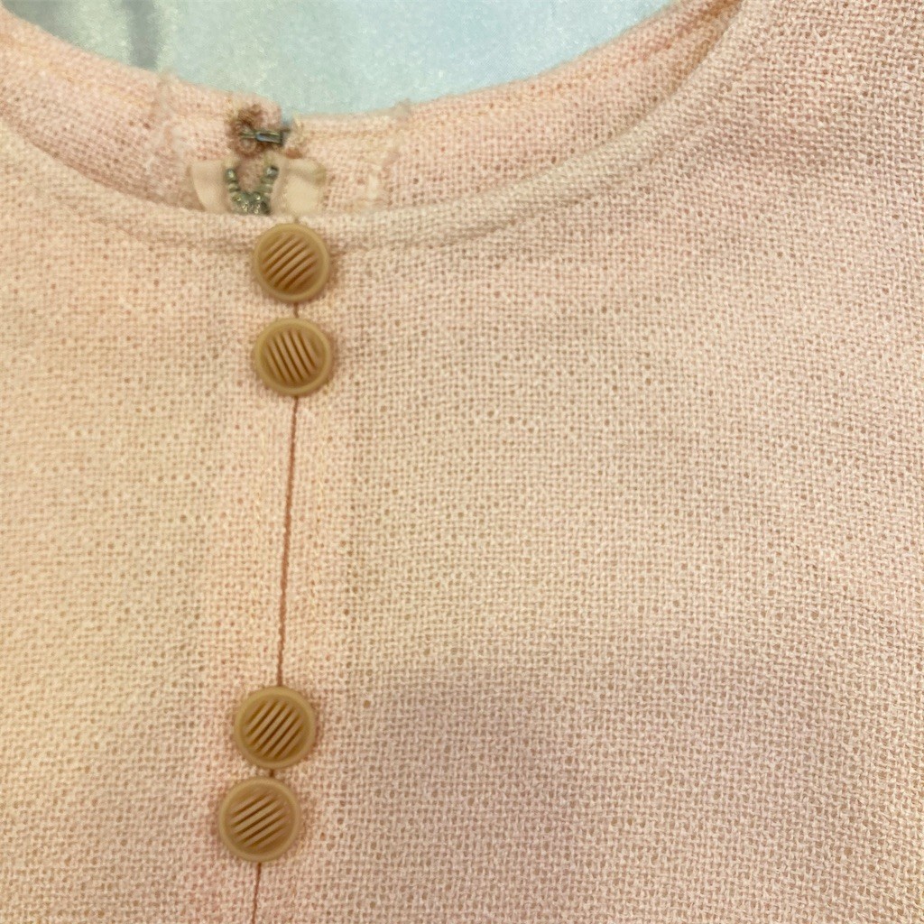 f:id:haberdashery:20210427135313j:image