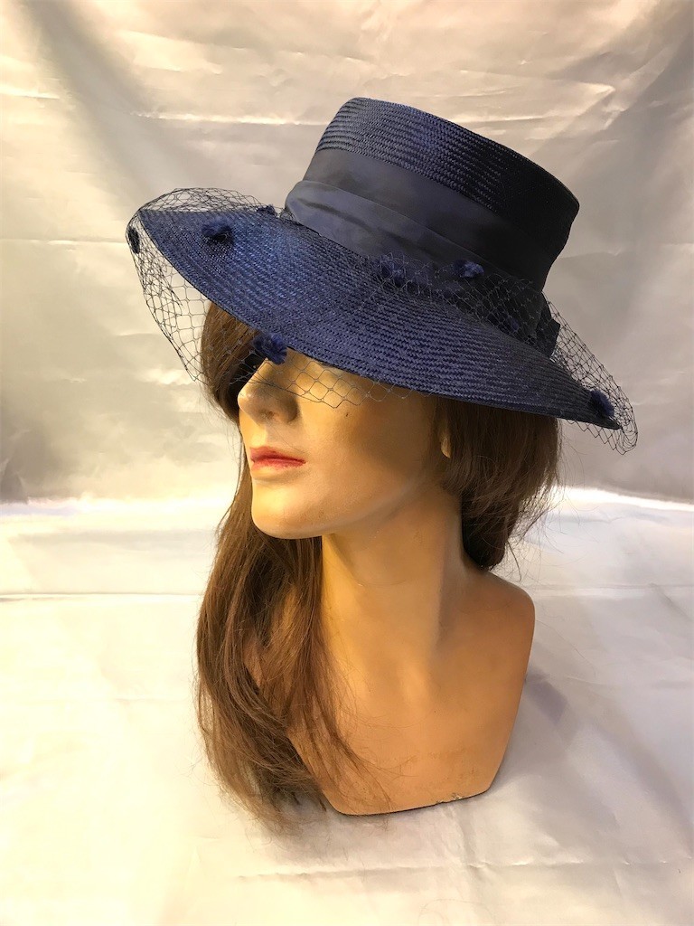 f:id:haberdashery:20210526153030j:image