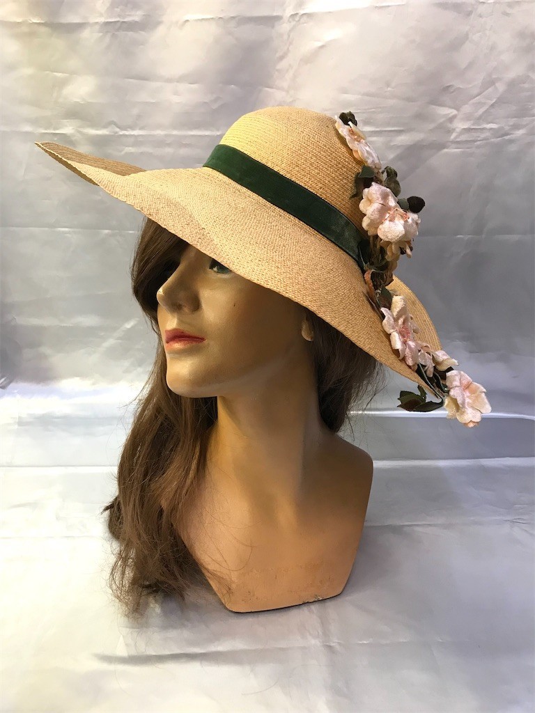 f:id:haberdashery:20210526153036j:image