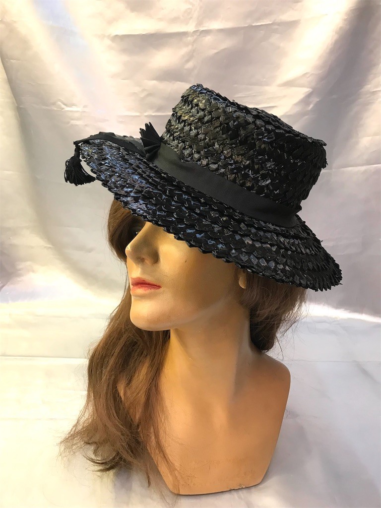 f:id:haberdashery:20210526153040j:image