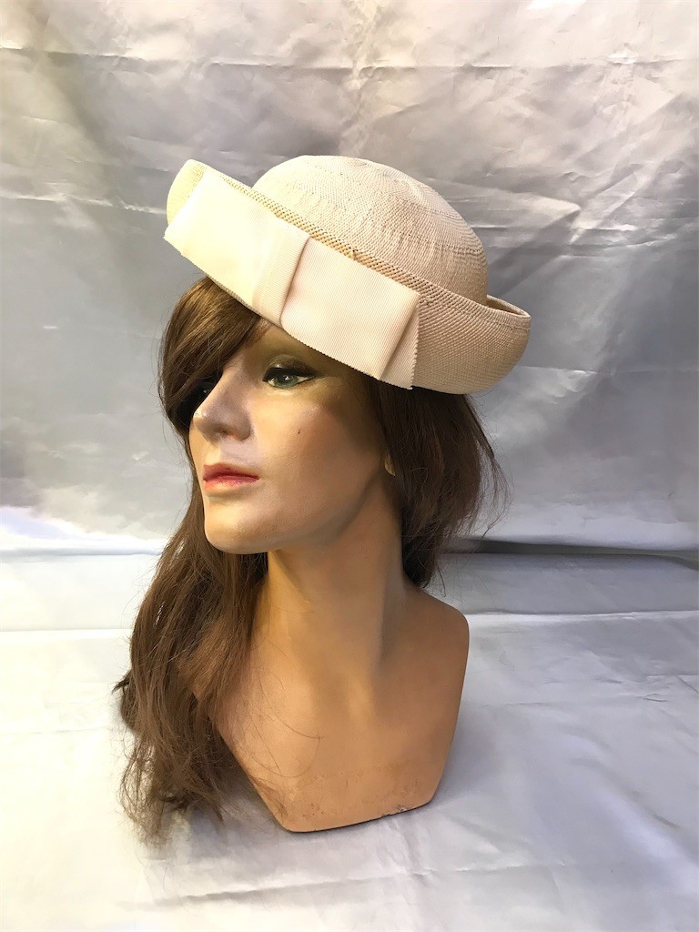 f:id:haberdashery:20210526153050j:image