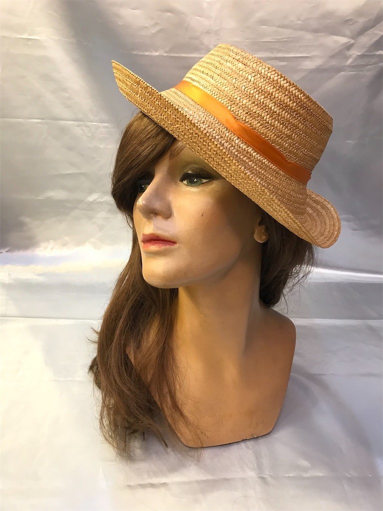 f:id:haberdashery:20210526153102j:image