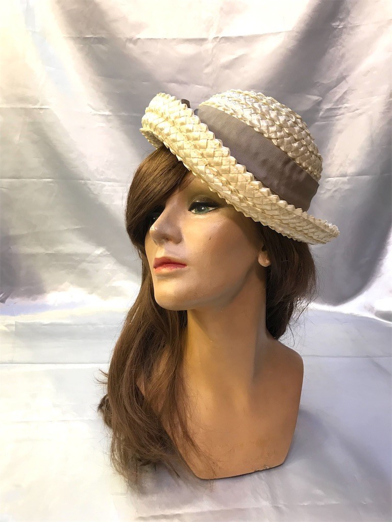 f:id:haberdashery:20210526153108j:image
