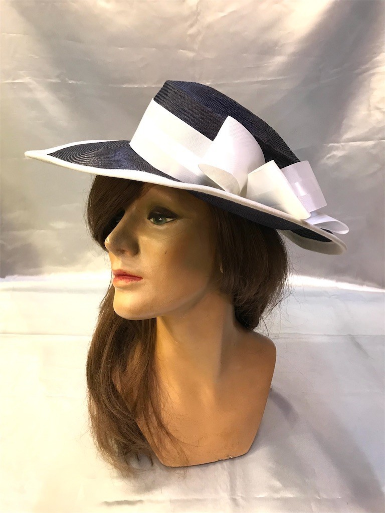 f:id:haberdashery:20210526153112j:image
