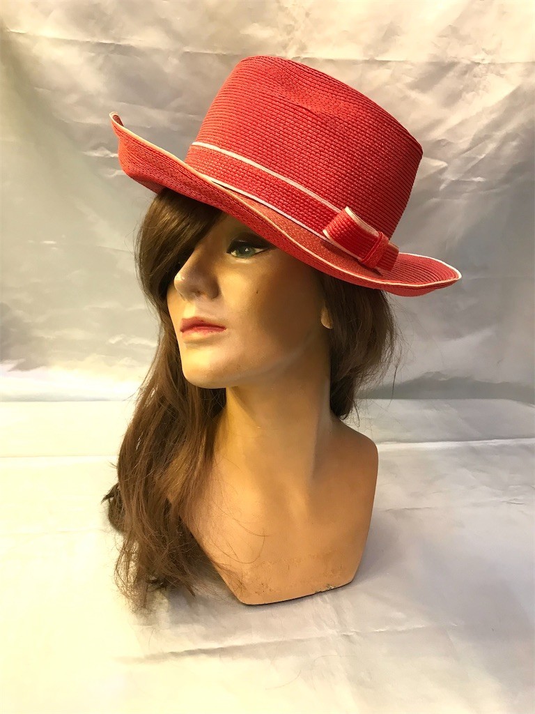 f:id:haberdashery:20210526153117j:image