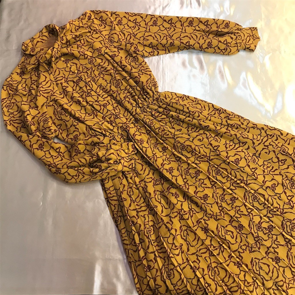 f:id:haberdashery:20210803135003j:image