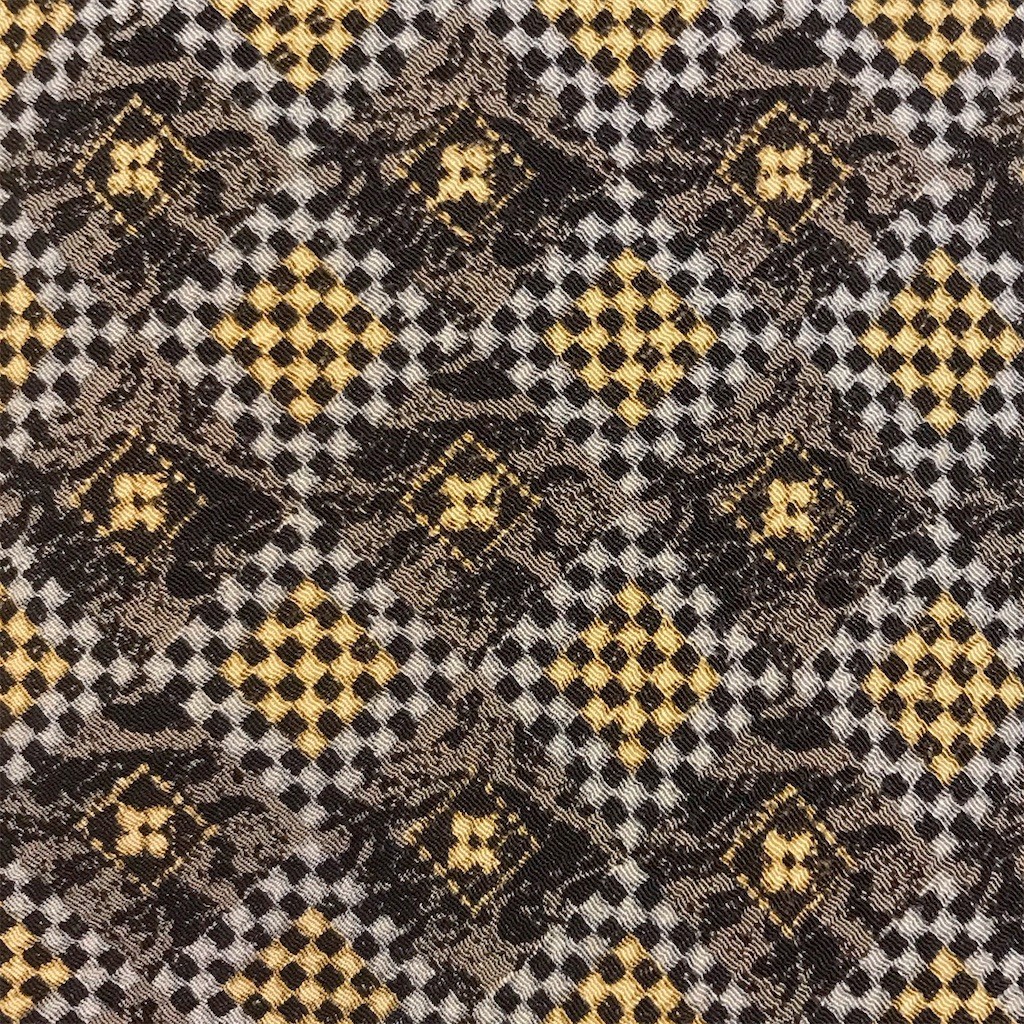 f:id:haberdashery:20210807172808j:image