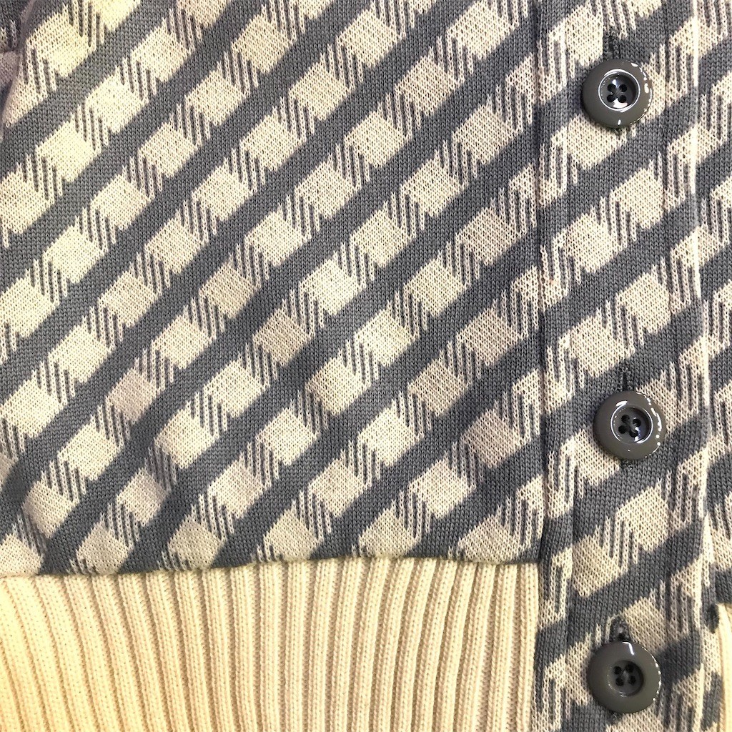 f:id:haberdashery:20210820163305j:image