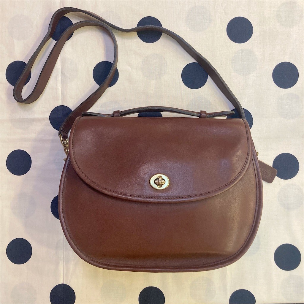 f:id:haberdashery:20210916141250j:image