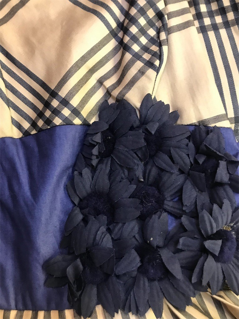 f:id:haberdashery:20210919152538j:image