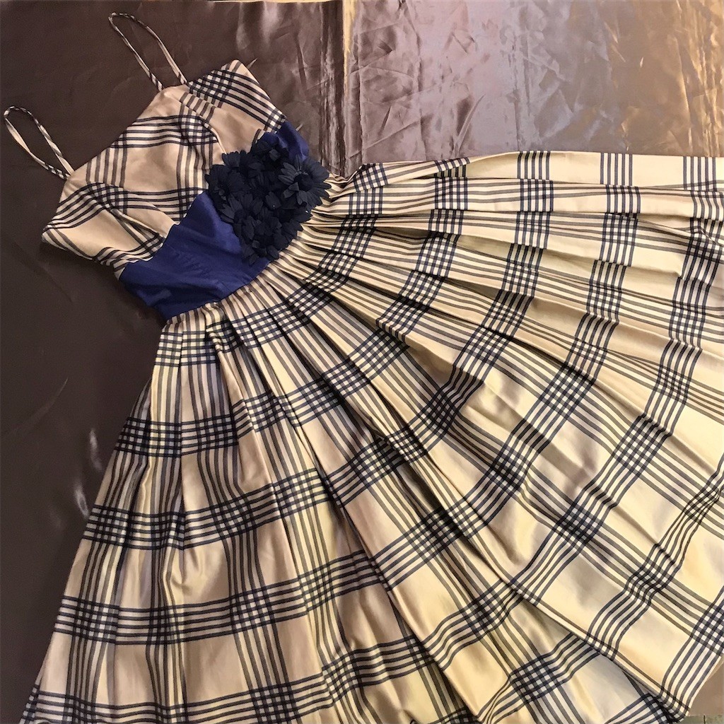 f:id:haberdashery:20210919152558j:image