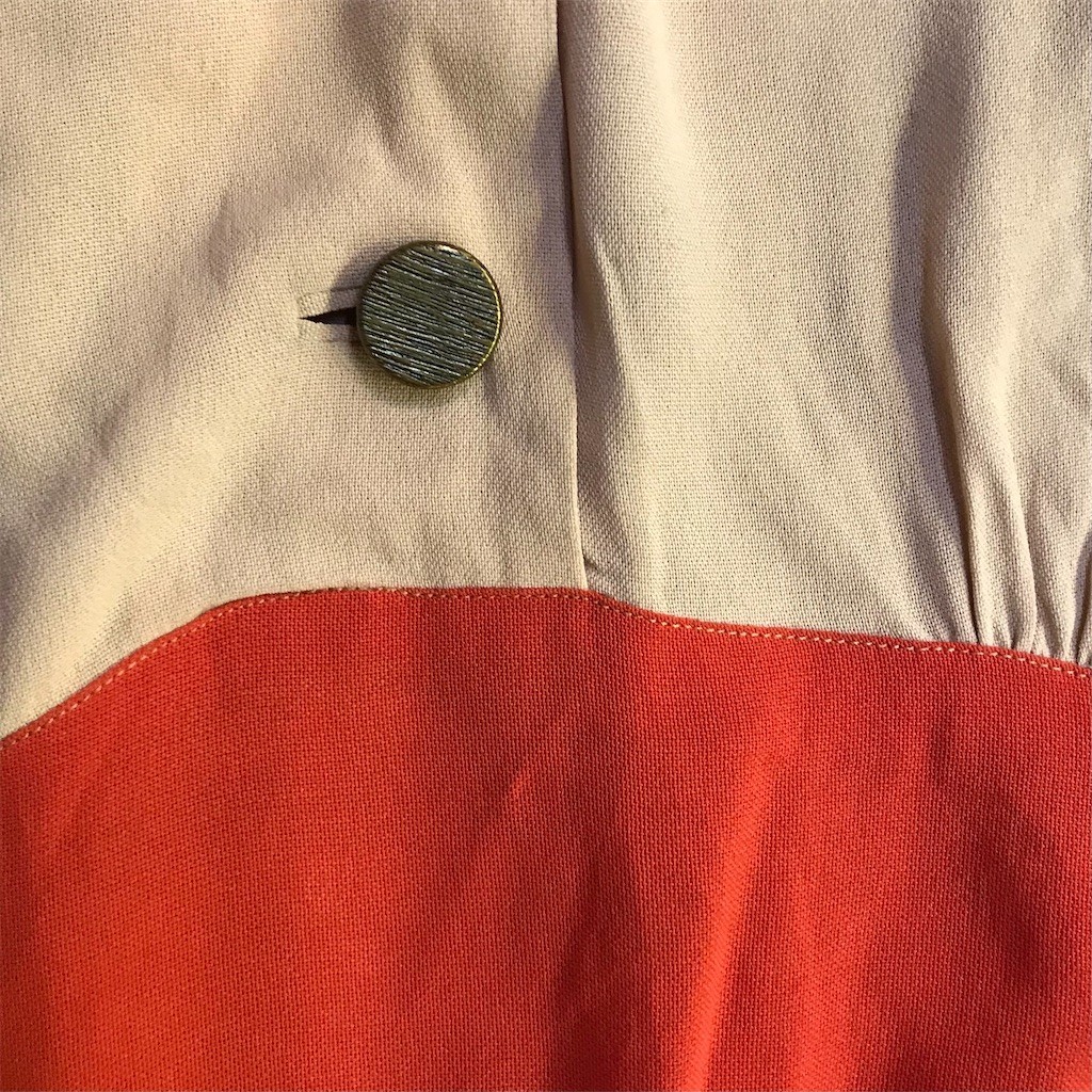 f:id:haberdashery:20210919152606j:image