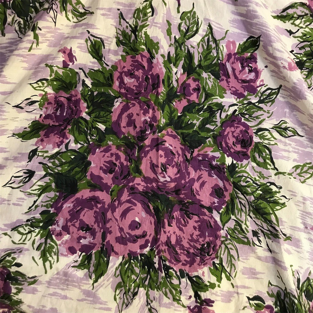 f:id:haberdashery:20210919152639j:image