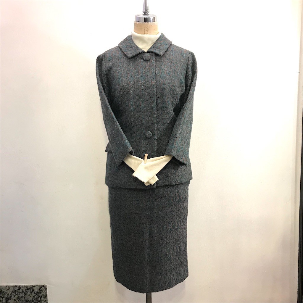 f:id:haberdashery:20211003142334j:image