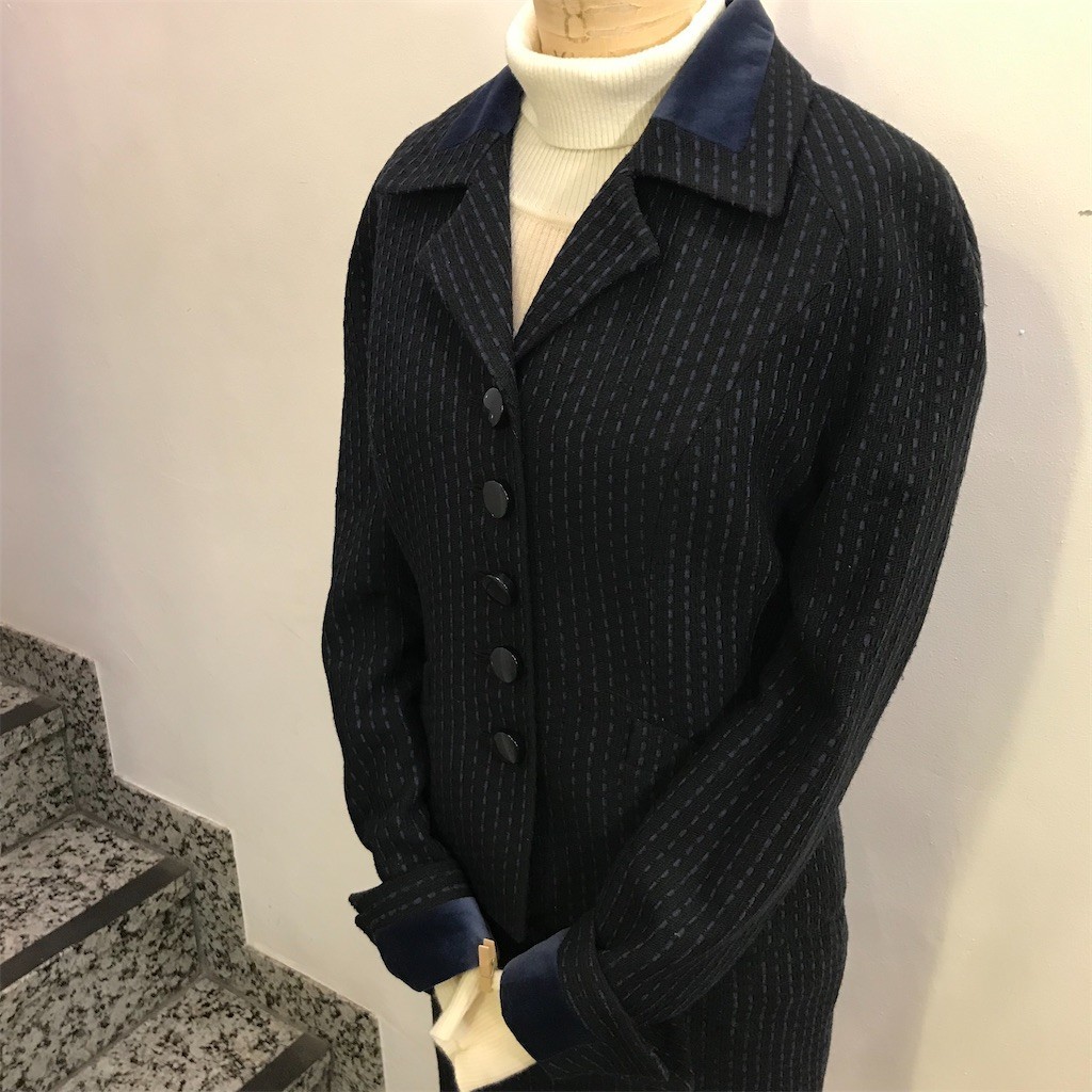 f:id:haberdashery:20211003142347j:image