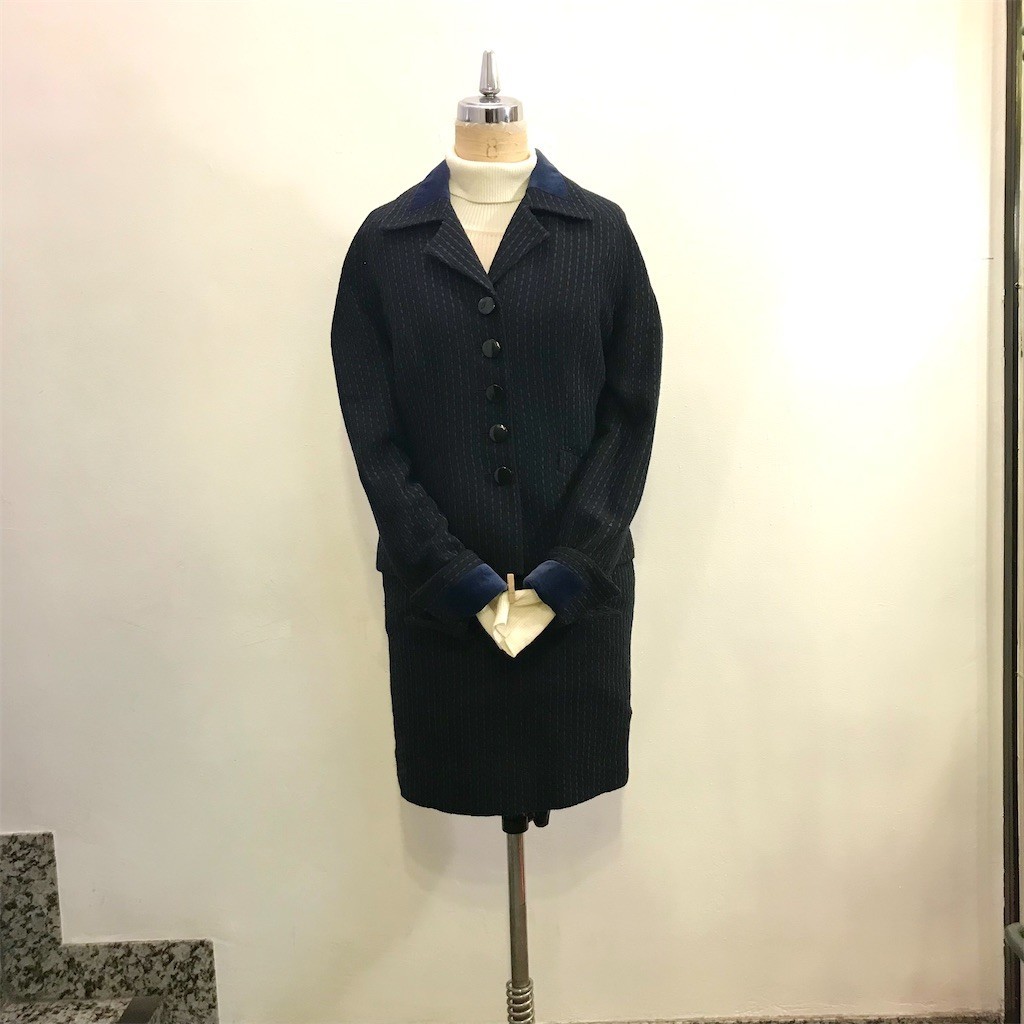 f:id:haberdashery:20211003142357j:image